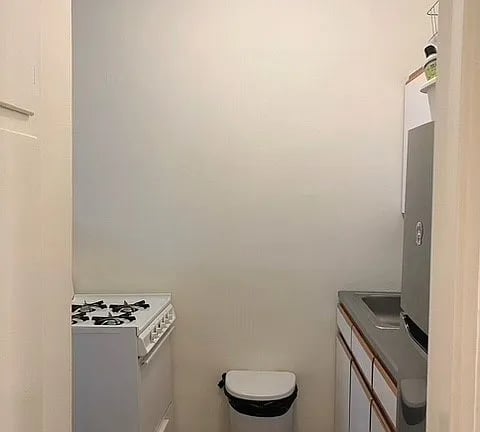 88 Joralemon Street 3