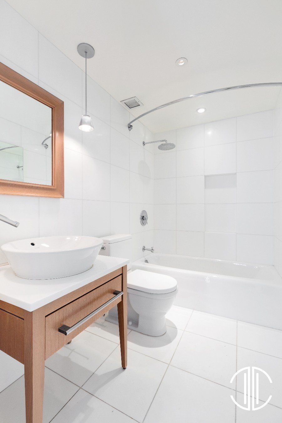 340 East 23rd Street, #2D