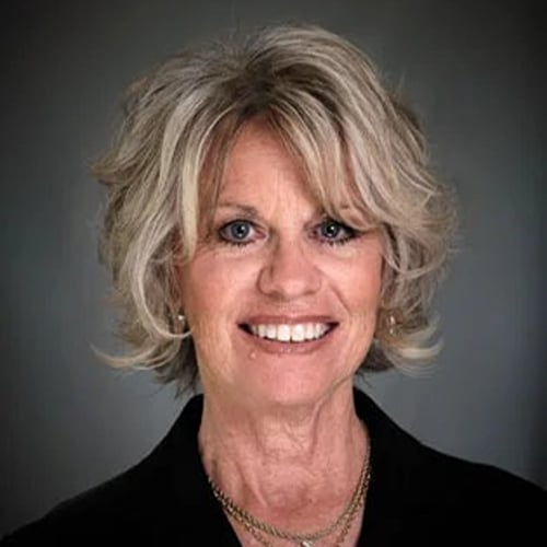 Tammy  Gardner