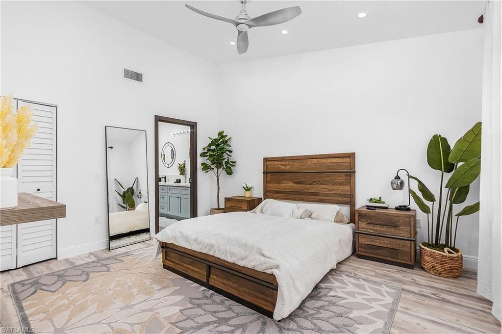 6665 Huntington Lakes Cir #203