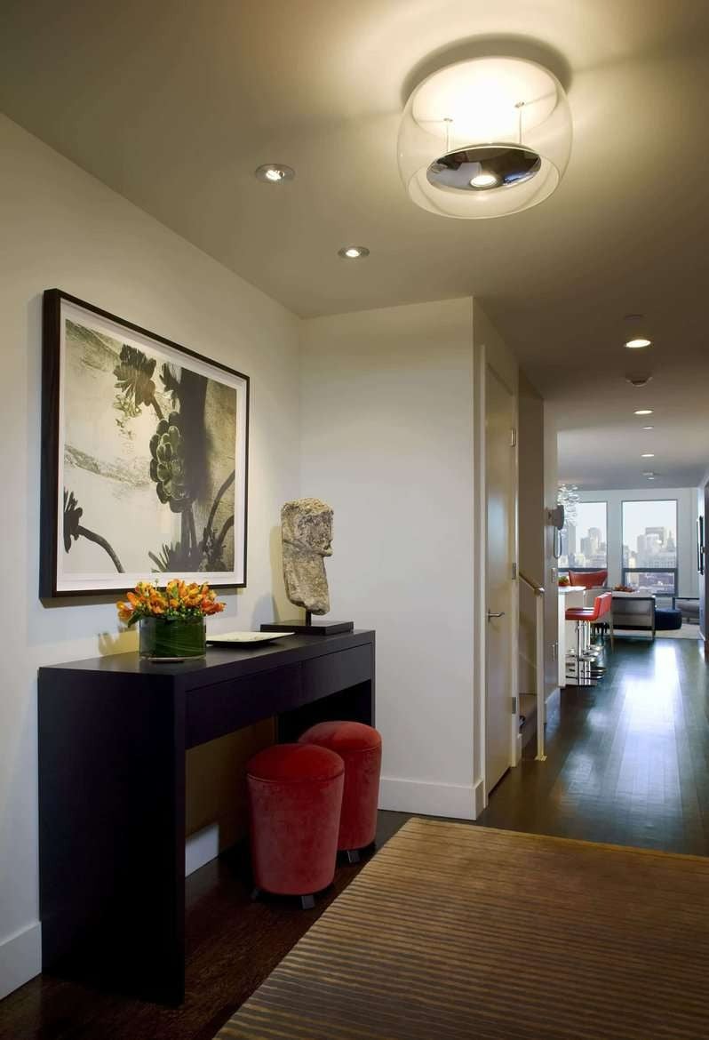 360 Newbury Street
