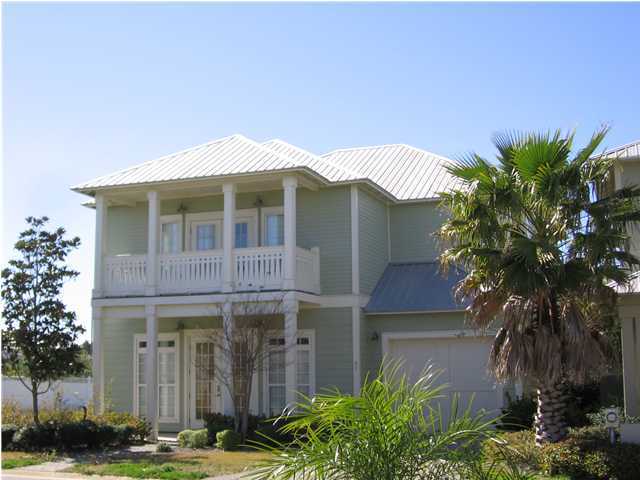 67 St Simon Cir