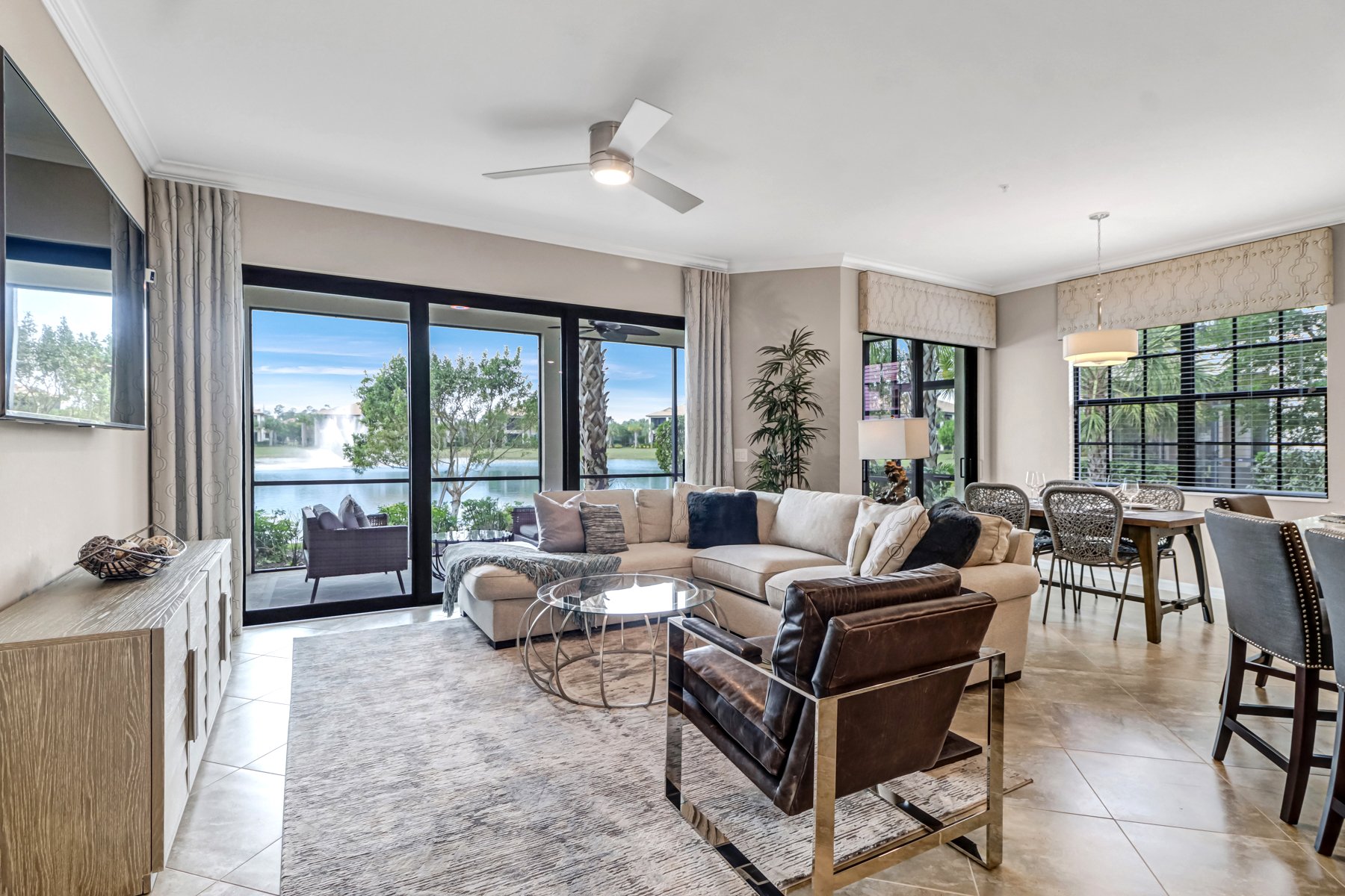 2177 Frangipani CIR # 102