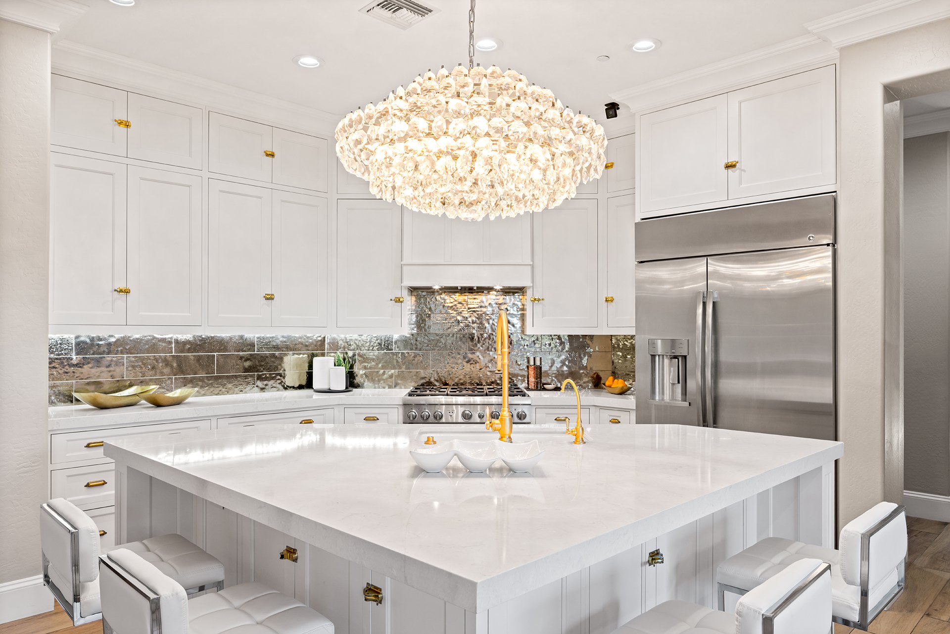 9778 E DESERT JEWEL Drive