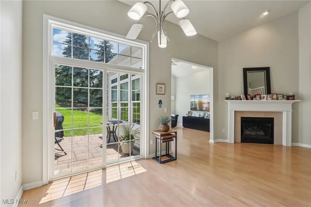 363 E Legend Ct A