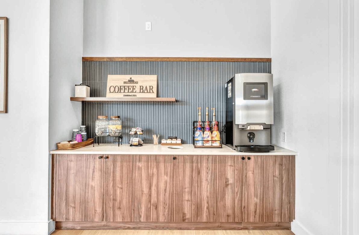 Up to 8 Weeks Free! Same-day applications get a $400 gift card