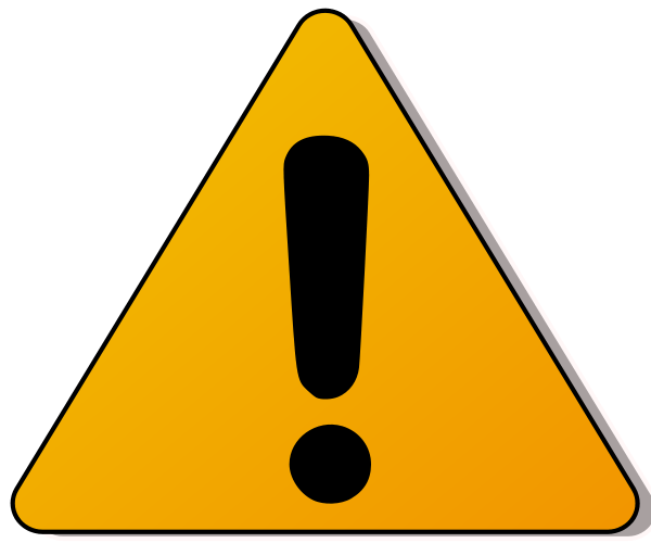 A Level Market Requires New Safeguards for Sellers in San Carlos