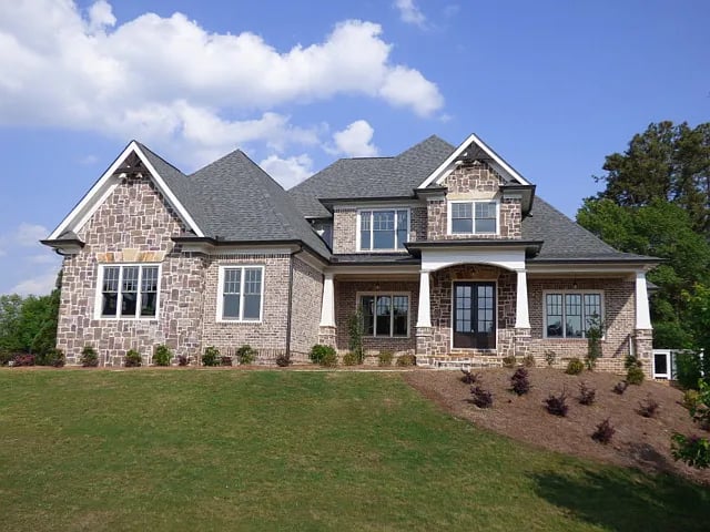 SOLD U SO!! 1270 Lakewood Manor Drive, Athens, Georgia