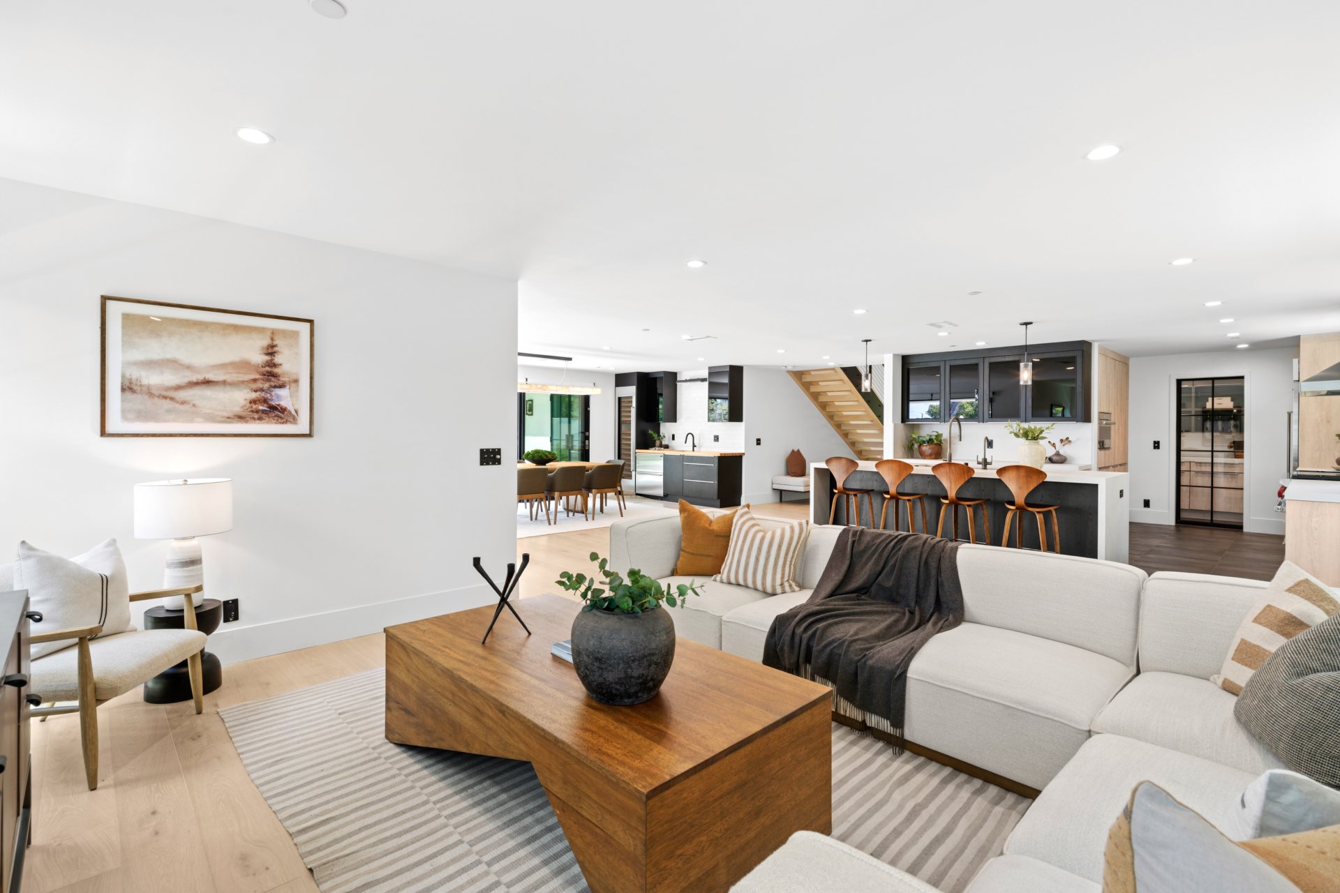 2207 Port Harwick Place