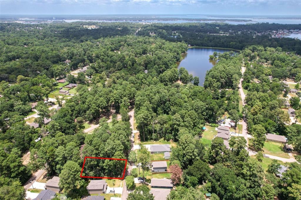 TBD Cedar River Rd