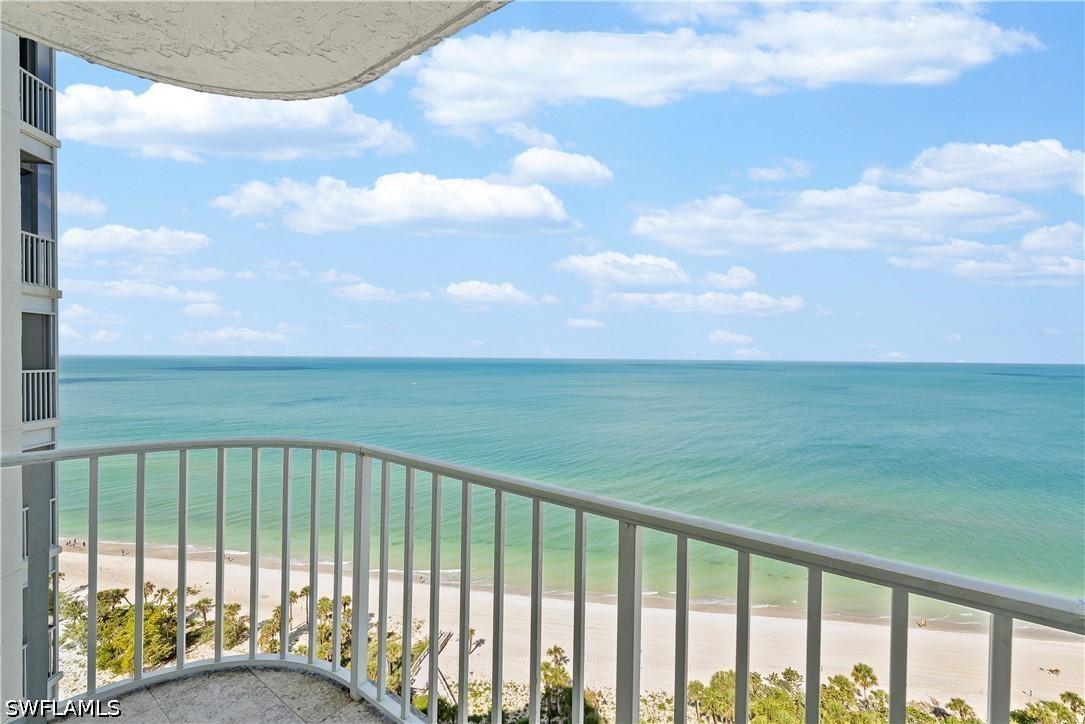 8111 Bay Colony Dr #1904
