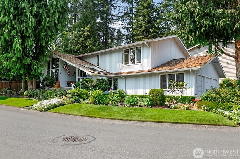 15704 22nd Court SE