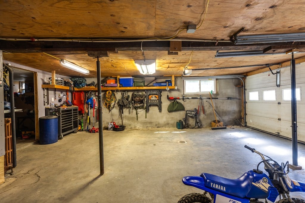 10671 Sagetown Road