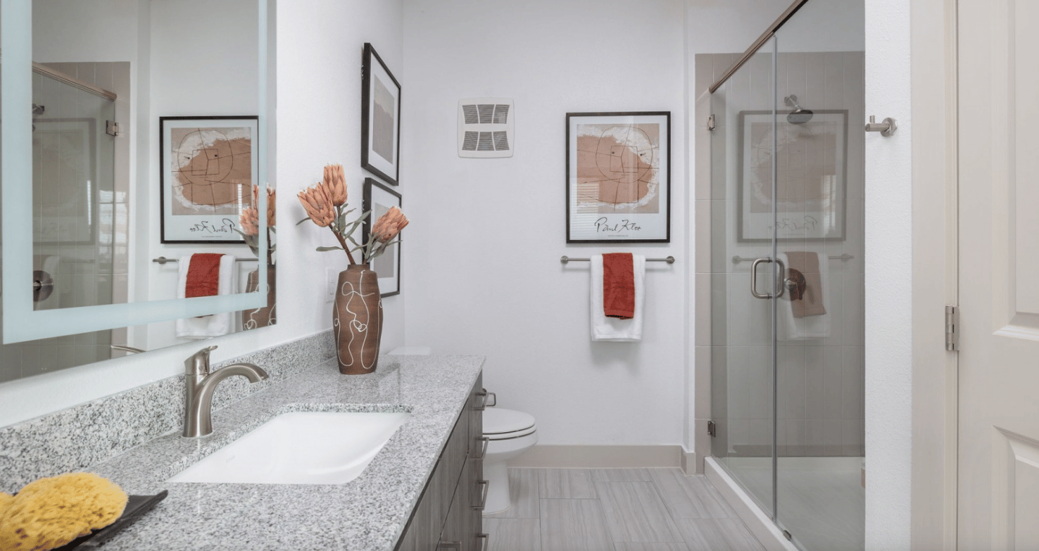 Enjoy up to 10 Weeks base rent FREE!