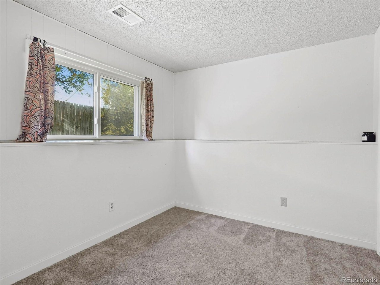 8512 Wheatgrass Cir