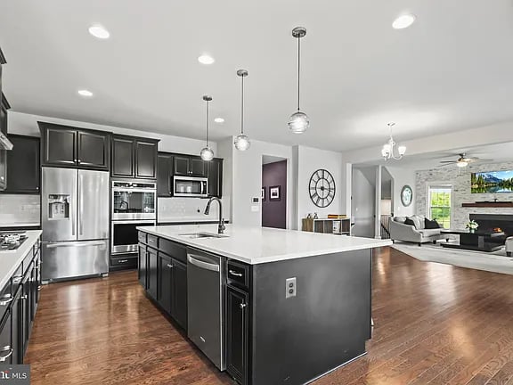 14416 Falconaire Pl