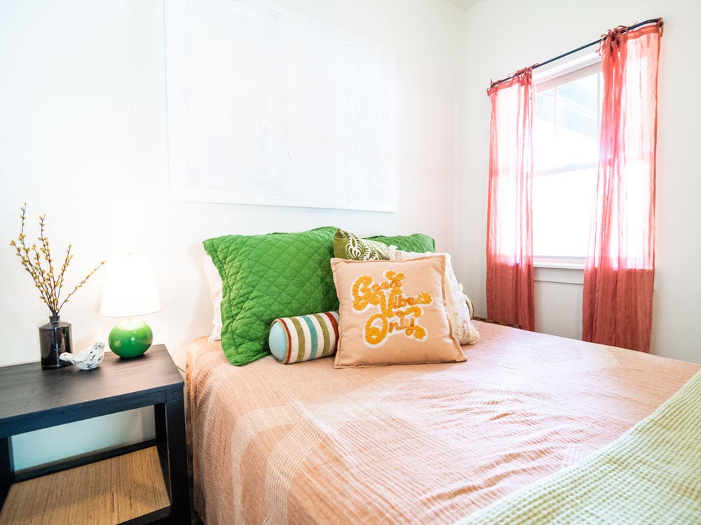 The Village at Kowaliga Bay