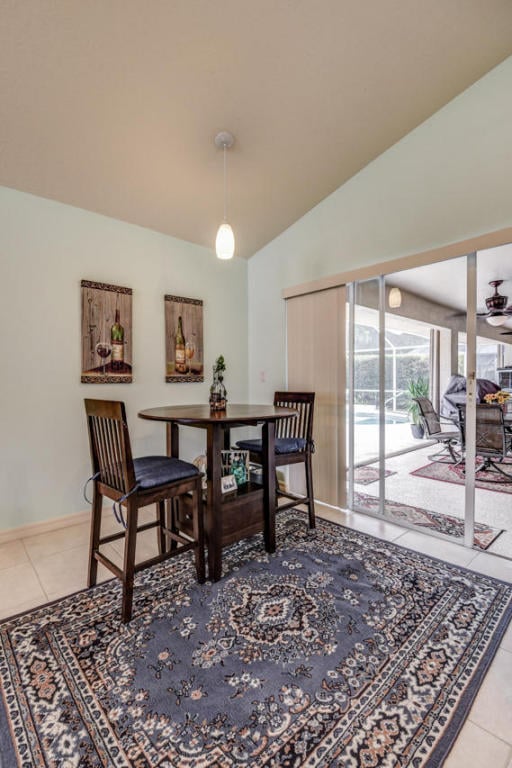 214 SW Fernleaf Trl