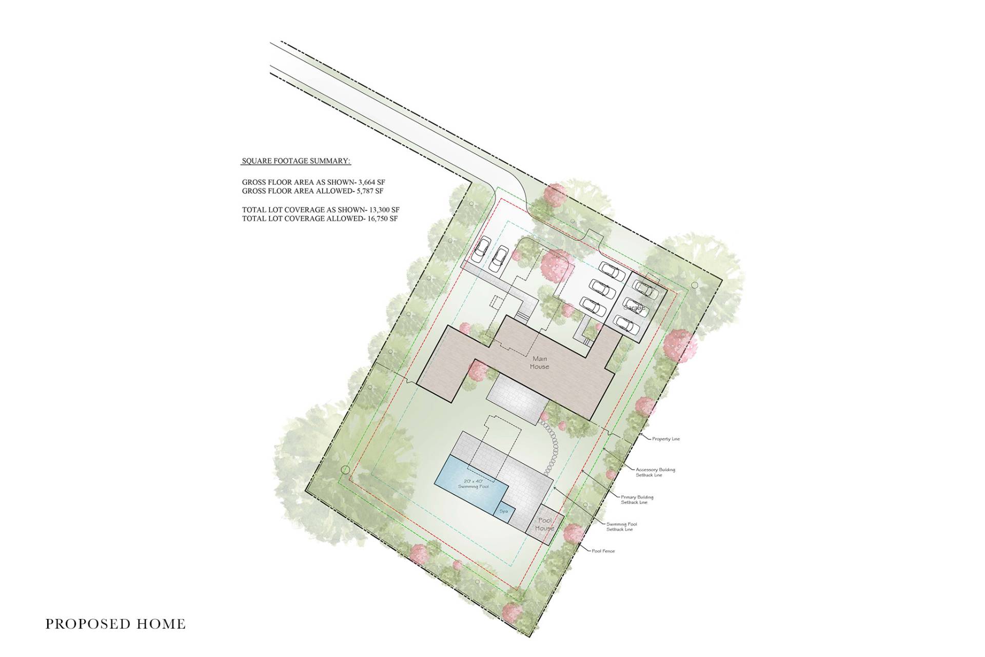 20 Fieldview Lane