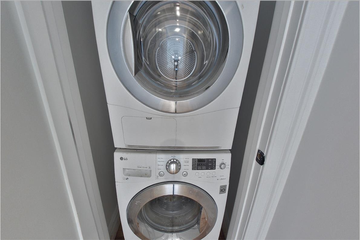 20 Avenue A, Apt 3-A