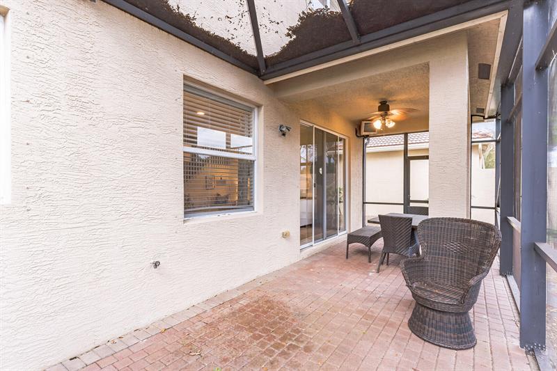 7830 Jewelwood Drive