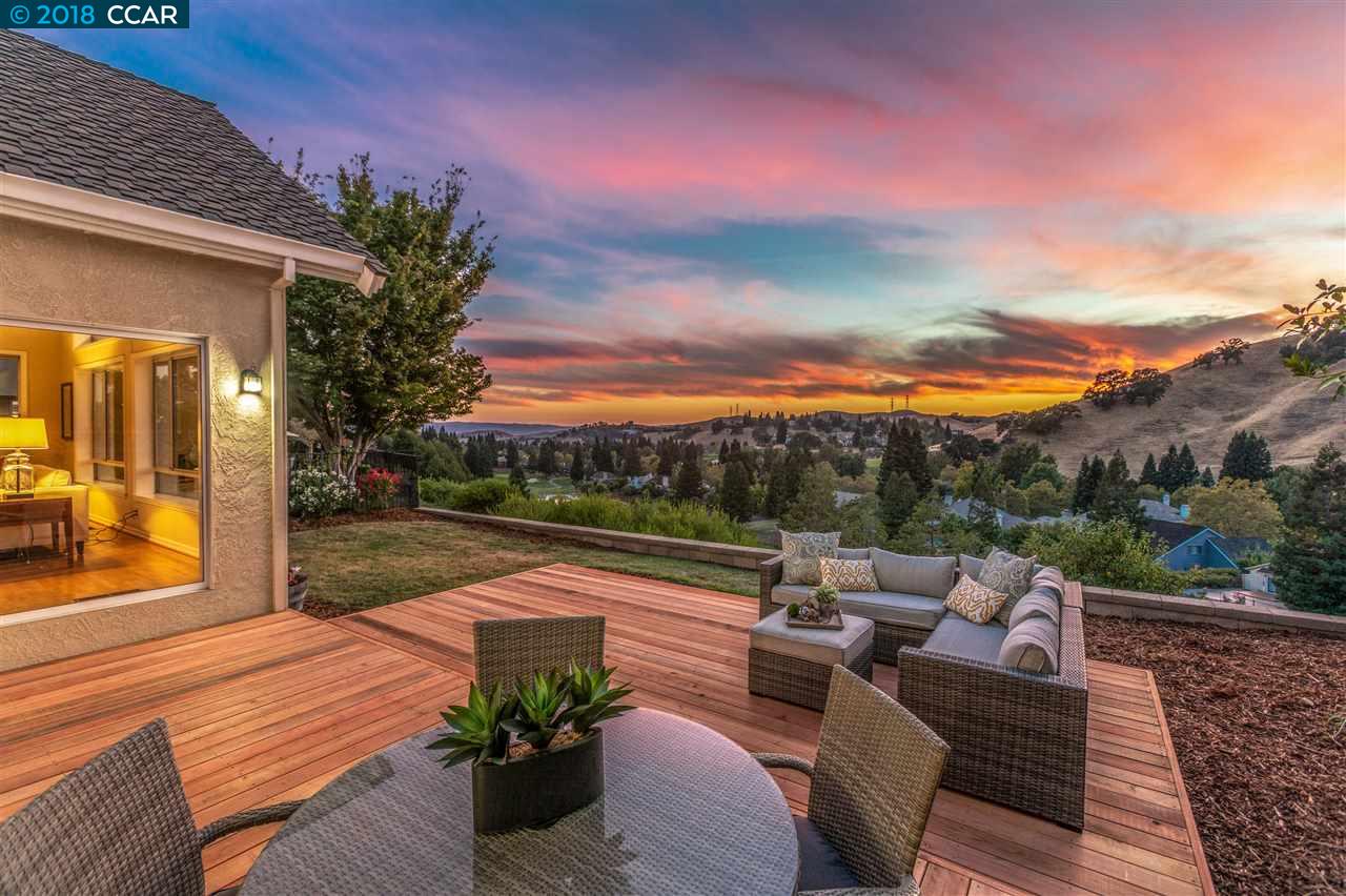 4295 Quail Run Ln
