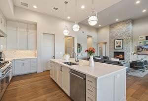 7328 Vista Mountain