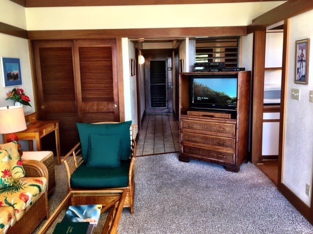 2253 Poipu Rd Unit: 308
