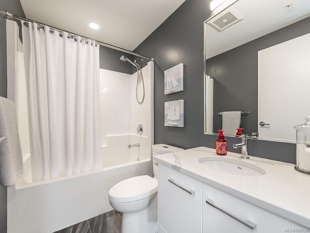 301-1311 Lakepoint Wy
