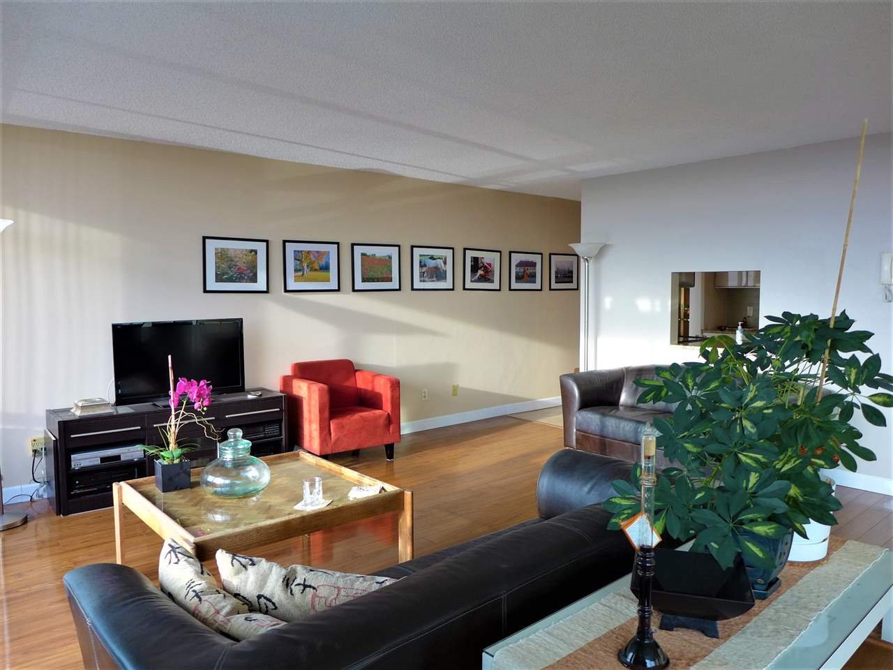 808-3920 Hastings Street, Burnaby