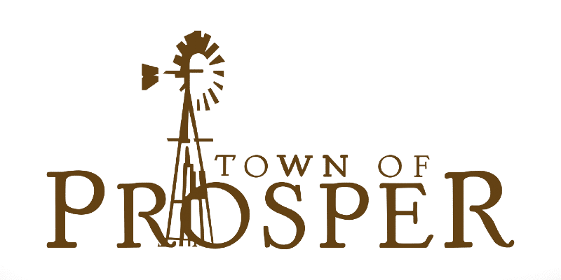 Prosper