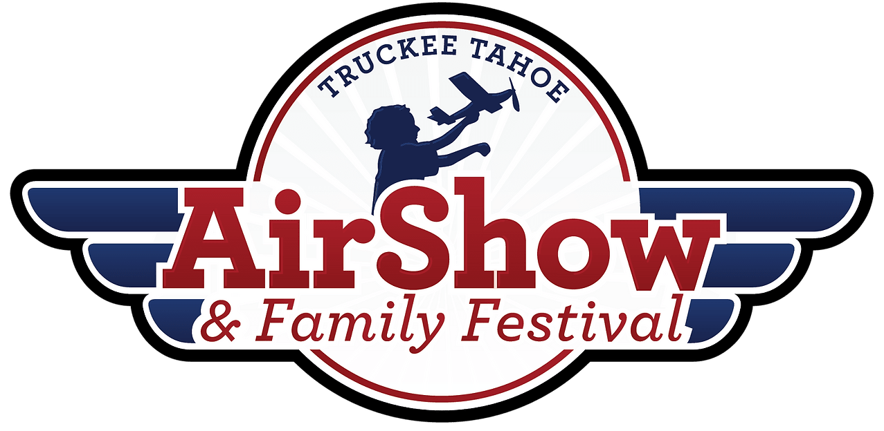 Soar High at the 2024 Truckee Tahoe Air Show & Family Festival