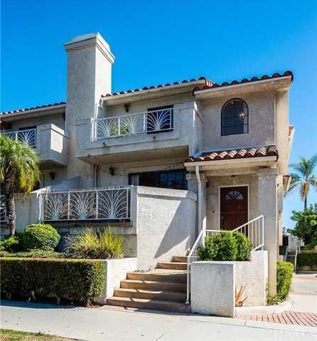 310 Diamond Street