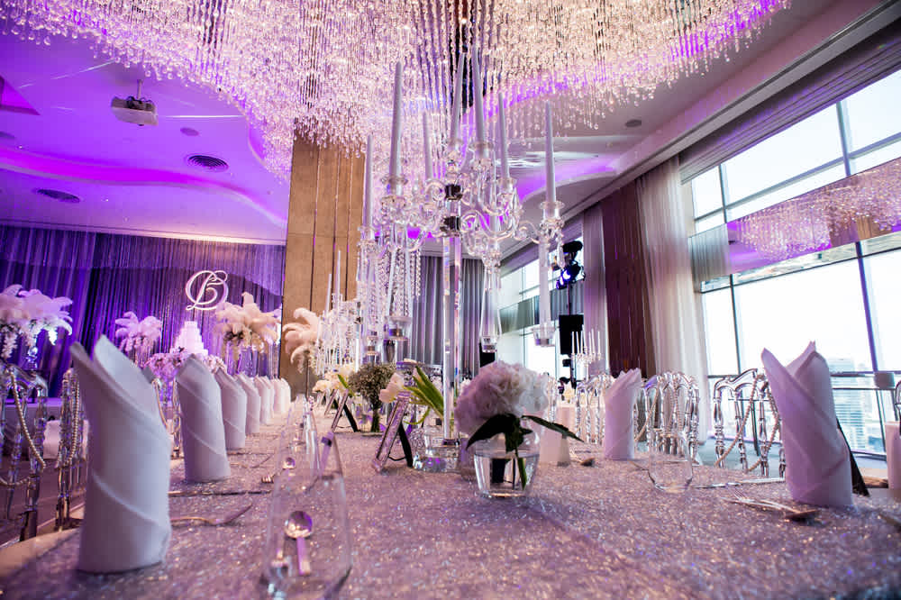 A Tribute to the Majesty of Thoroughbreds Fundraiser in Del Mar