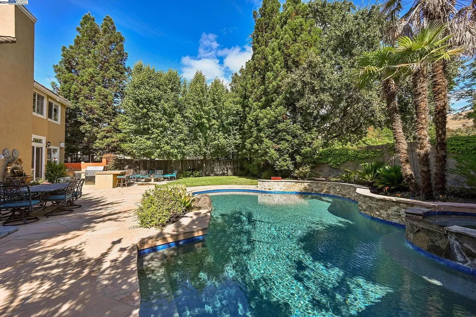 148 Lasata Ct