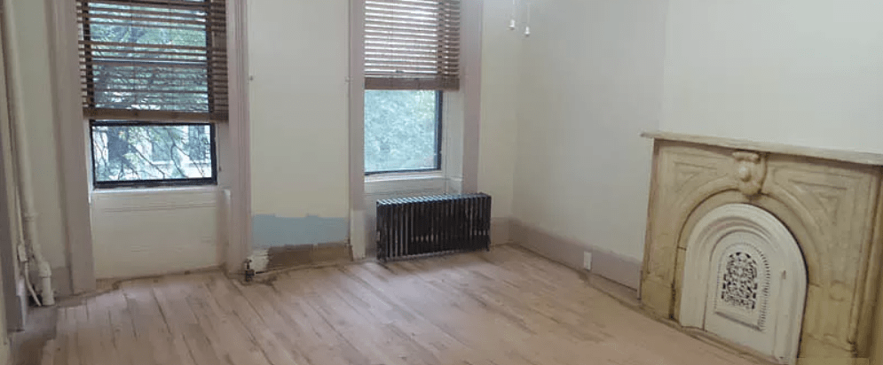 296 Macon St Unit: 2