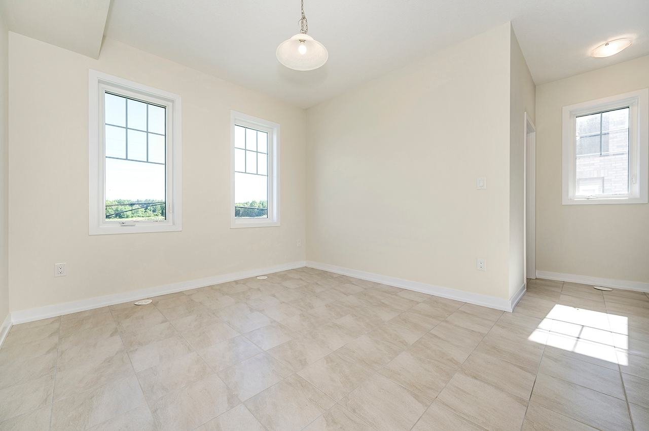 141 Melody Lane
