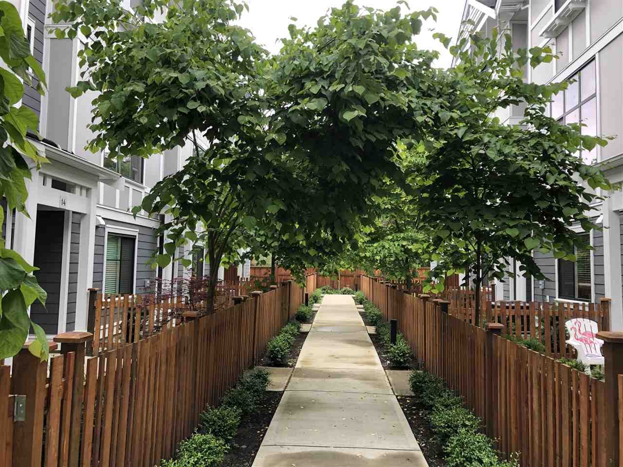 15-19133 73 Ave