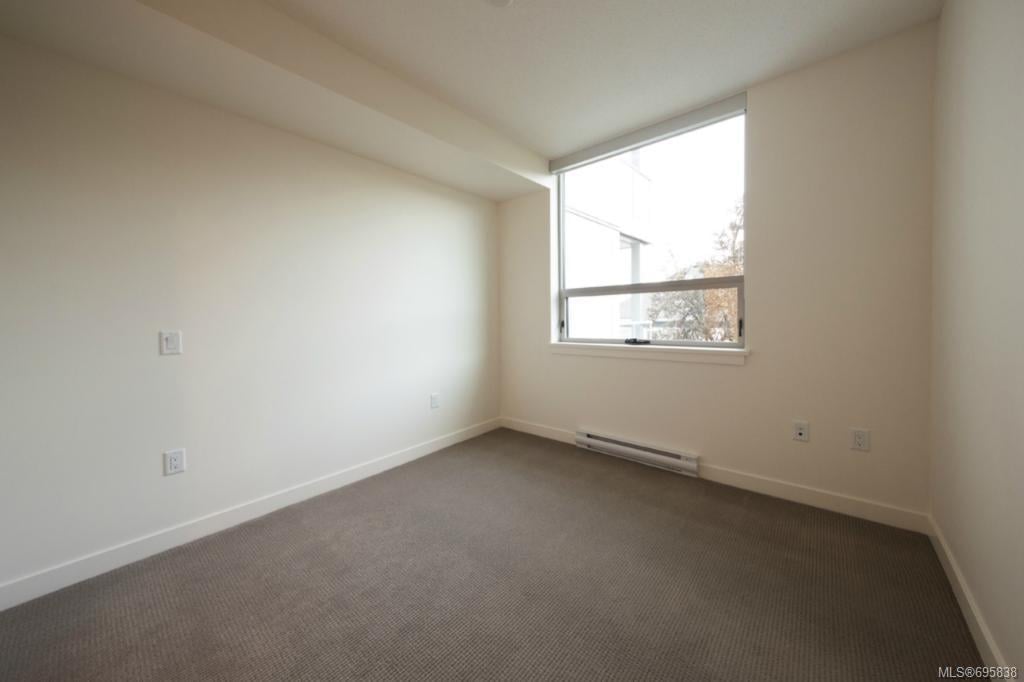 204-640 Michigan St, Victoria