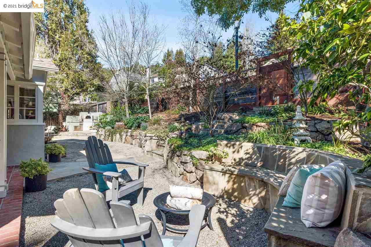 1035 Mountain Blvd