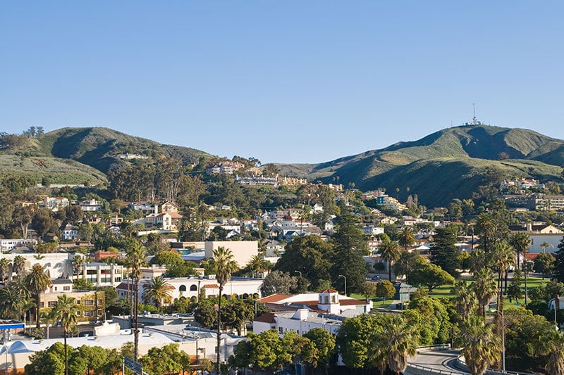 Ventura