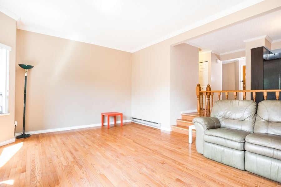 8-8320 Cook Rd