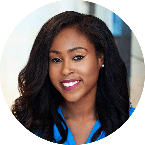 Dominique  Pierre-Louis