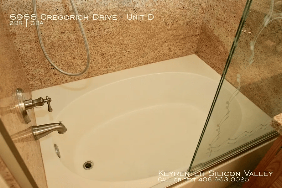 6966 Gregorich Dr UNIT D