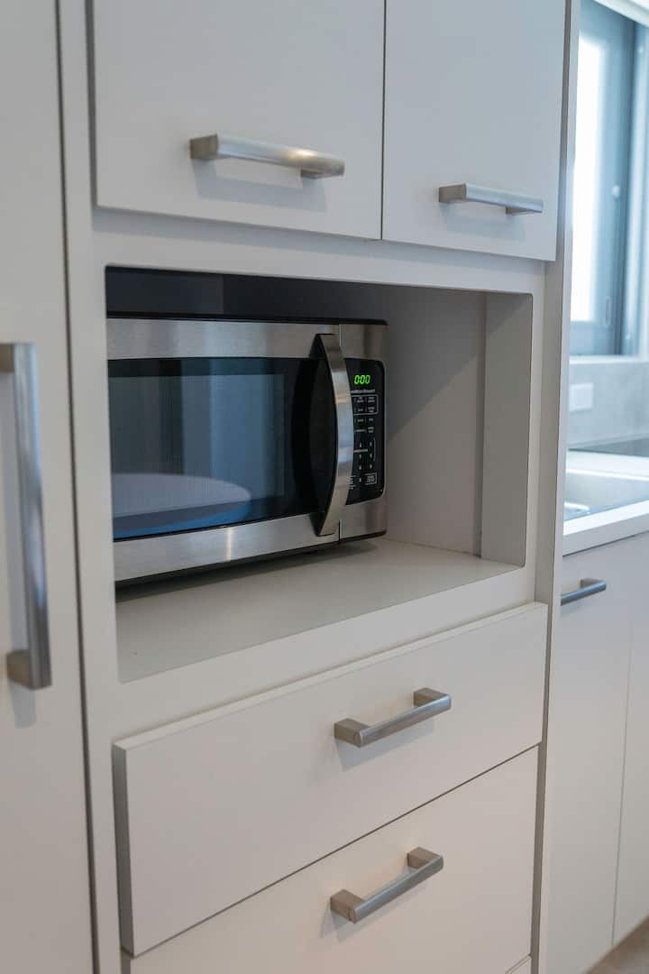 Casa Terra Porto #2 • Apt for 2 • Steps to beach - Airbnb