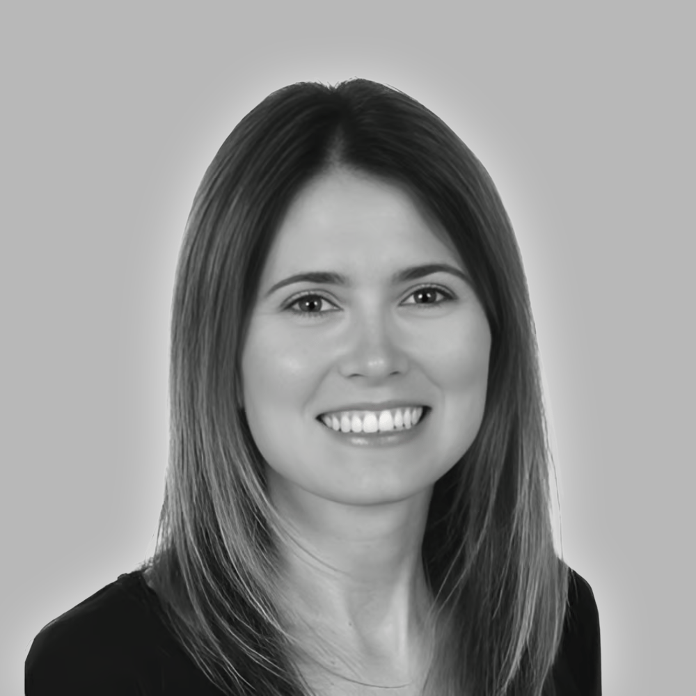 Kristine T. Patterson