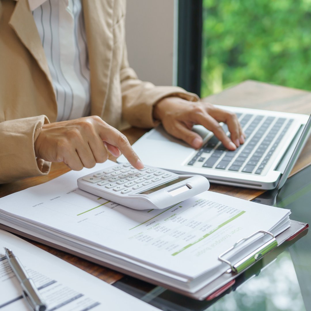 Lower Taxes = Stimulus