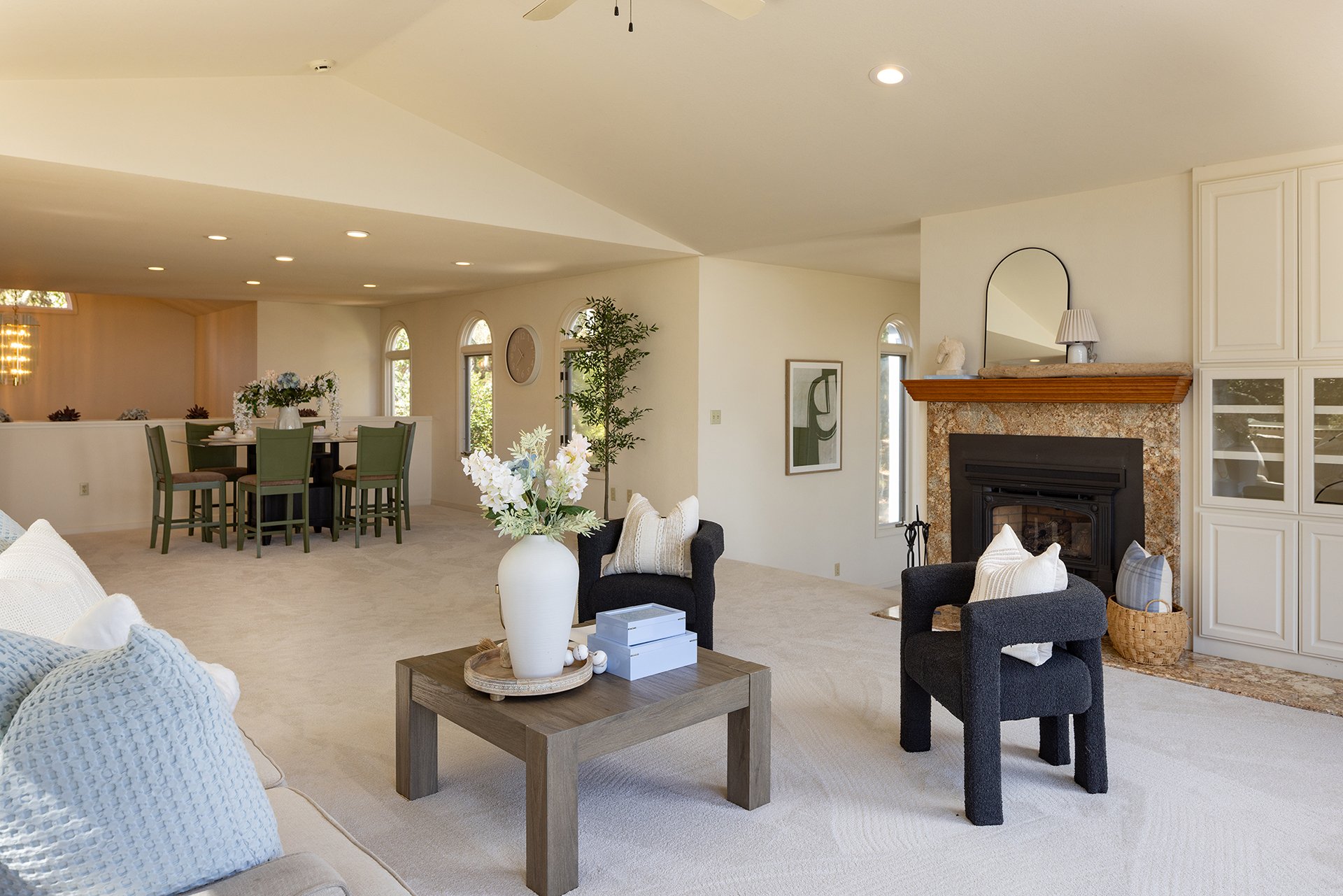 Private Bay Ridge Haven