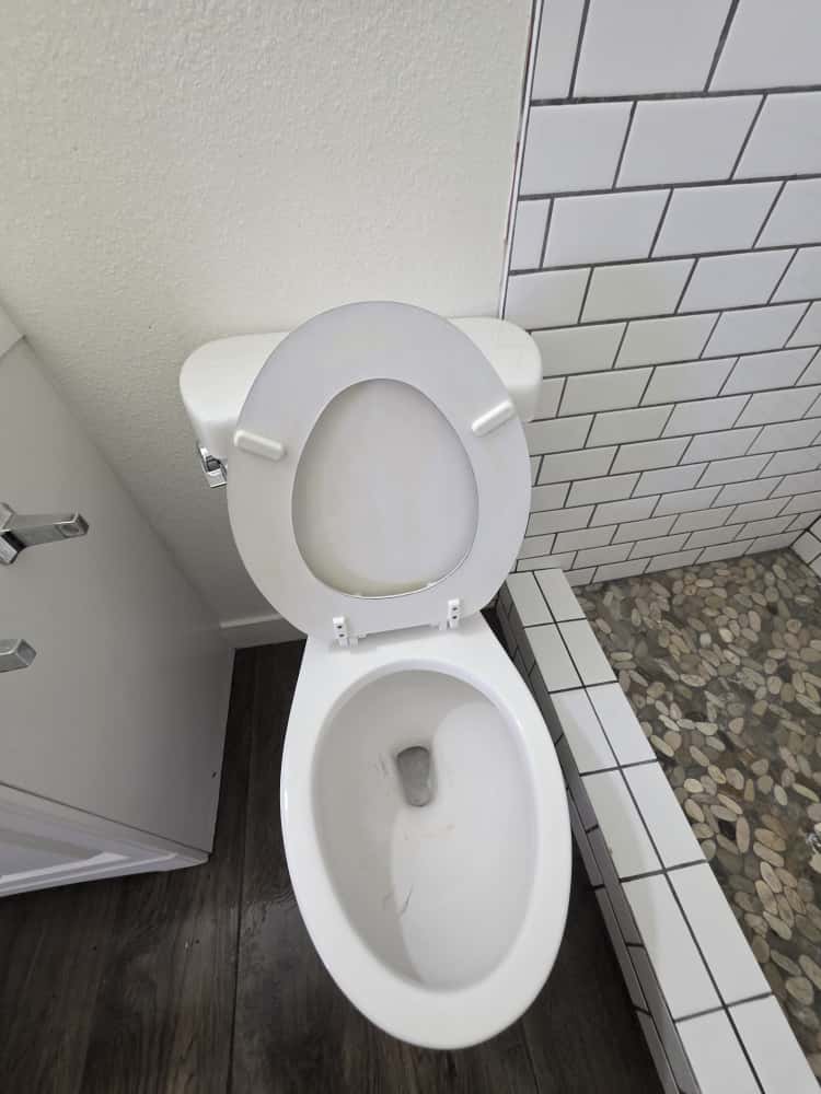 1121 East Desert Inn Road #1