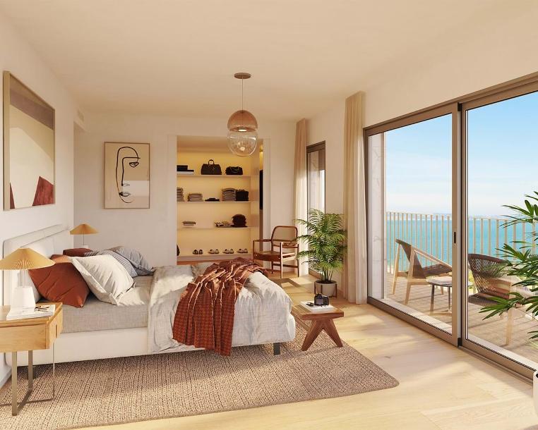 Unique Tagus - Alcochete